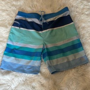 🐳Vineyard vines swim shorts🐳 🩳